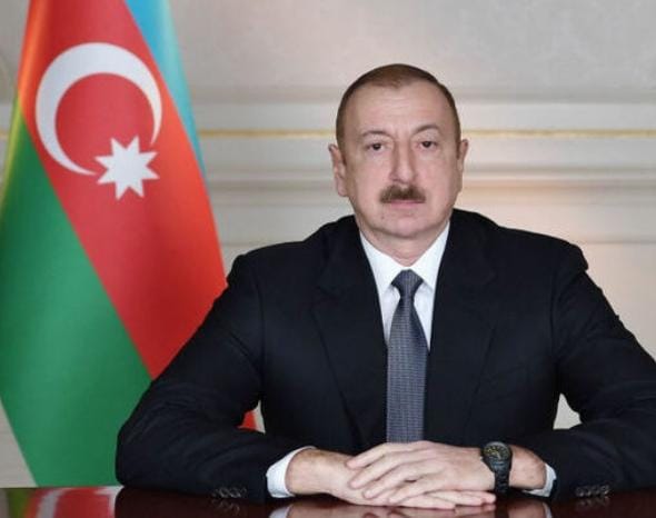 98 saylı Mkis-nin Uğurları